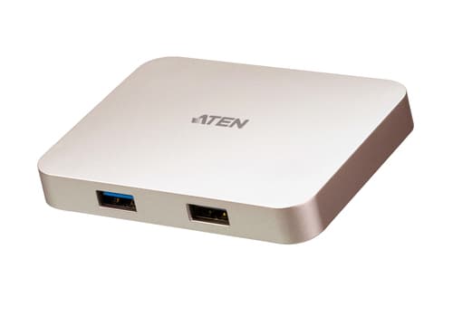 ATEN UH3235