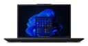 Lenovo ThinkPad P16s Gen 3 21KS