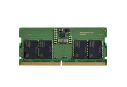 HP 8GB DDR5 5600 MEMORY