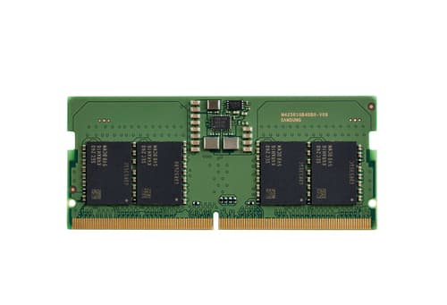 HP 8GB DDR5 5600 MEMORY — view 1