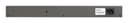 24PT 10G/MULTI-GIG EASY SMART SWCH (XS724EM) thumbnail 2