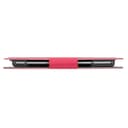 SAFEFIT 9-10.5 ROTATING CASE PINK thumbnail 6