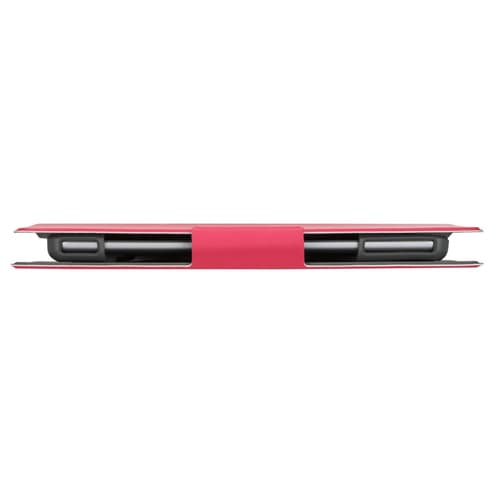 SAFEFIT 9-10.5 ROTATING CASE PINK — view 7