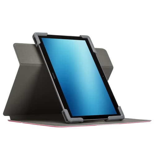 SAFEFIT 9-10.5 ROTATING CASE PINK — view 14