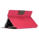 SAFEFIT 9-10.5 ROTATING CASE PINK thumbnail 2