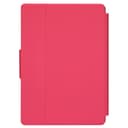 SAFEFIT 9-10.5 ROTATING CASE PINK thumbnail 8