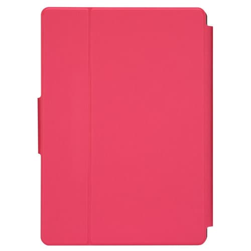 SAFEFIT 9-10.5 ROTATING CASE PINK — view 9
