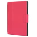 SAFEFIT 9-10.5 ROTATING CASE PINK thumbnail 10