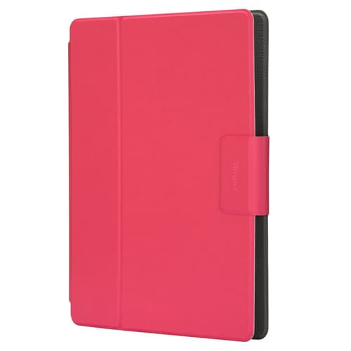 SAFEFIT 9-10.5 ROTATING CASE PINK — view 11