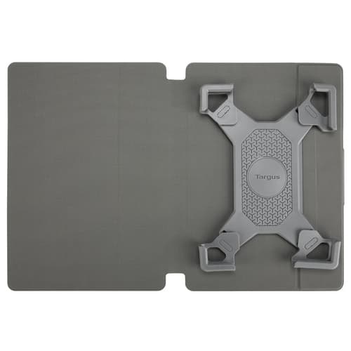 SAFEFIT 9-10.5 ROTATING CASE PINK — view 8