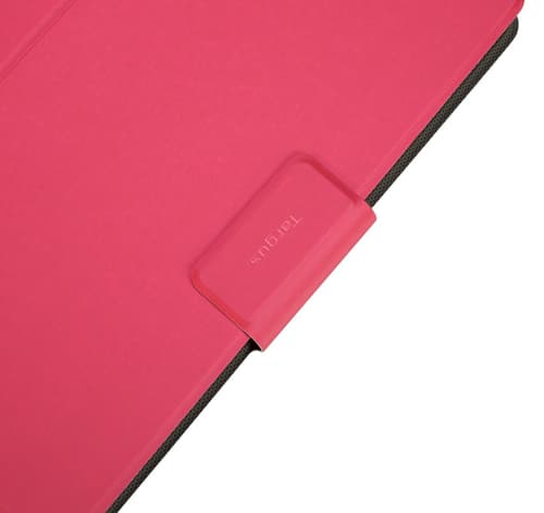 SAFEFIT 9-10.5 ROTATING CASE PINK — view 6