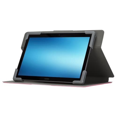 SAFEFIT 9-10.5 ROTATING CASE PINK — view 15