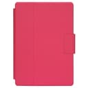 SAFEFIT 9-10.5 ROTATING CASE PINK thumbnail 1