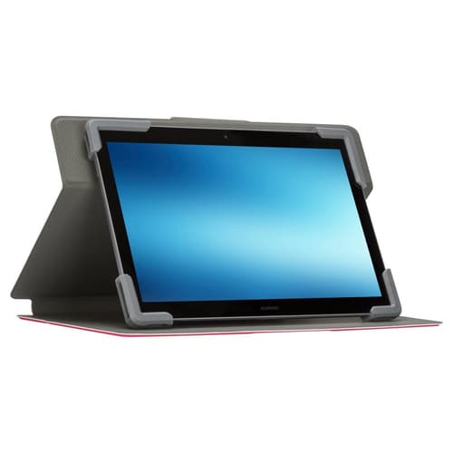 SAFEFIT 9-10.5 ROTATING CASE PINK — view 16