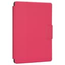 SAFEFIT 9-10.5 ROTATING CASE PINK thumbnail 9