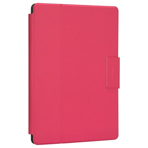 SAFEFIT 9-10.5 ROTATING CASE PINK — view 10