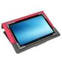 SAFEFIT 9-10.5 ROTATING CASE PINK thumbnail 11