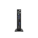 ^DELL W5070TC PJ5005 4/32 THINOS thumbnail 2