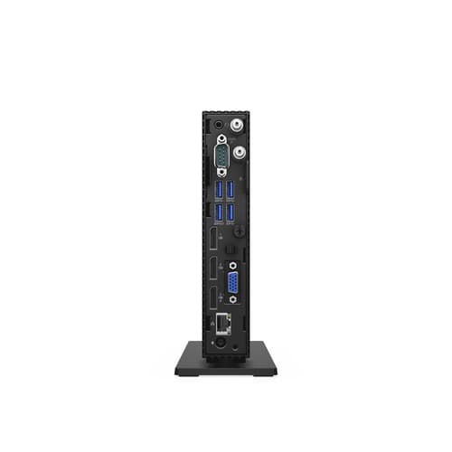 ^DELL W5070TC PJ5005 4/32 THINOS — view 3