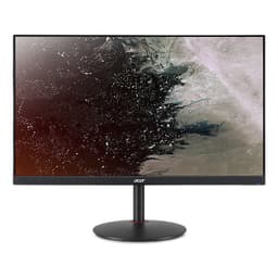 NITRO XV272UPBMIIPRZX 27IN QHD 144HZ