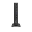 ^DELL W5070TC PJ5005 4/32 THINOS thumbnail 1