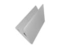 IP S100 11.6 A49120 4G 64G W10S GR thumbnail 7