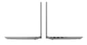 IP S100 11.6 A49120 4G 64G W10S GR thumbnail 10