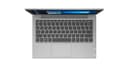 IP S100 11.6 A49120 4G 64G W10S GR thumbnail 9