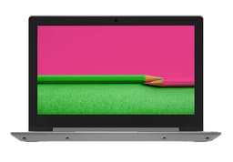 IP S100 11.6 A49120 4G 64G W10S GR