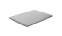 IP S100 11.6 A49120 4G 64G W10S GR thumbnail 11