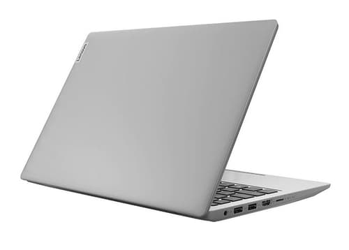 IP S100 11.6 A49120 4G 64G W10S GR — view 7