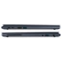 TMP413-51 I5-1335U 16GB/512GB W11P thumbnail 6