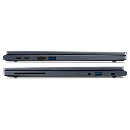 TMP413-51 I5-1335U 16GB/512GB W11P — view 7