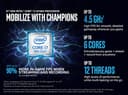 AEROOLED I7-9750 16G 512G 2070Q W10P thumbnail 10