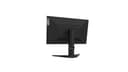 G25-10 24.5IN MONITOR HDMI thumbnail 8