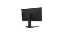 G25-10 24.5IN MONITOR HDMI thumbnail 7