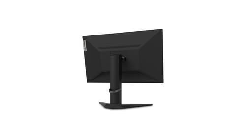 G25-10 24.5IN MONITOR HDMI — view 8