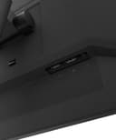 G25-10 24.5IN MONITOR HDMI thumbnail 9