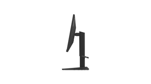 G25-10 24.5IN MONITOR HDMI — view 4