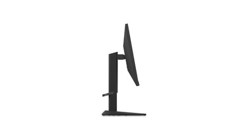 G25-10 24.5IN MONITOR HDMI — view 5
