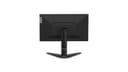 G25-10 24.5IN MONITOR HDMI thumbnail 11