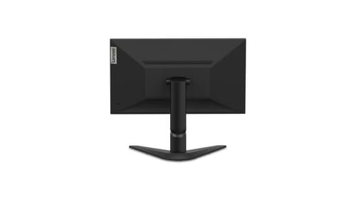 G25-10 24.5IN MONITOR HDMI — view 12