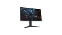 G25-10 24.5IN MONITOR HDMI thumbnail 6