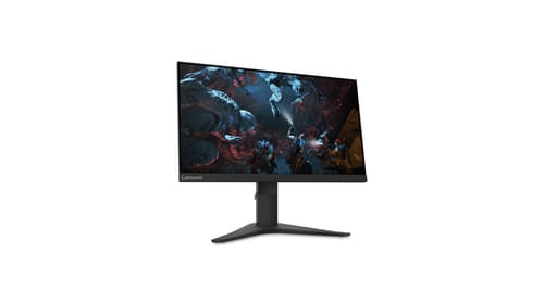 G25-10 24.5IN MONITOR HDMI — view 7