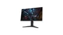 G25-10 24.5IN MONITOR HDMI thumbnail 5
