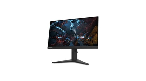G25-10 24.5IN MONITOR HDMI — view 6