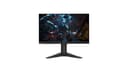 G25-10 24.5IN MONITOR HDMI thumbnail 10