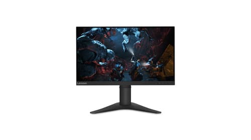 G25-10 24.5IN MONITOR HDMI — view 11