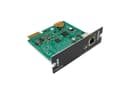 APC Network Management Card 3 with PowerChute Network Shutdown