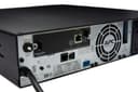APC Network Management Card 3 with PowerChute Network Shutdown